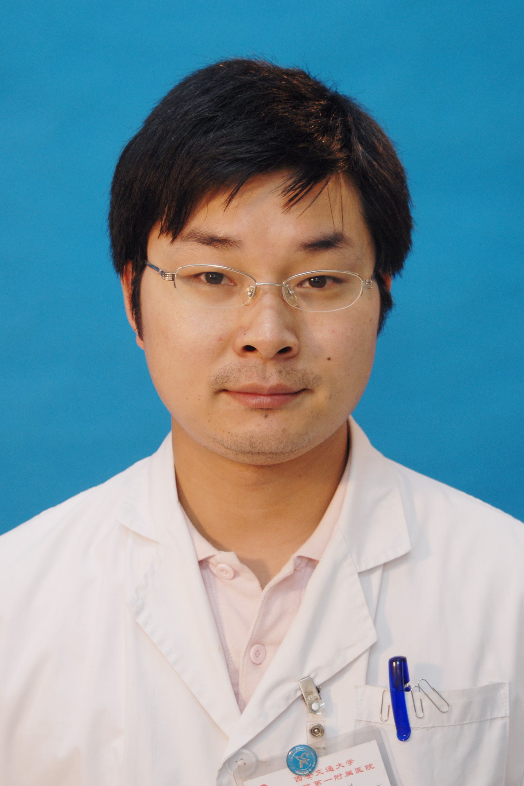 包含西安交通大学第一医院黄牛挂号方便快捷的词条 包含西安交通大学第一医院黄牛挂号方便快捷的词条